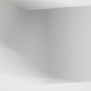 « Dissolution #8477 », 2015, impression au jet d’encre sur papier chiffon (photographie), 61 x 61 cm